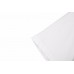 Balenciaga Supreme T-Shirt (White)
