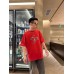 Balenciaga T-Shirt - Lobster Graphic