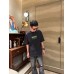 Balenciaga T-Shirt - Berlin Graphic