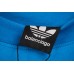 Balenciaga T-shirt with Adidas Collaboration