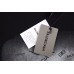 BALENCIAGA SPRAY LOGO T-SHIRT BLACK