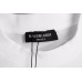 Balenciaga World Food Programme T-Shirt
