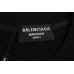 Balenciaga Sweatshirt