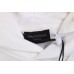 Balenciaga Paris Team Hoodie