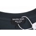 Balenciaga NYSE Logo T-Shirt