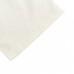 Balenciaga Planet Earth T-Shirt (White)