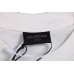 Balenciaga Long Sleeve T-Shirt