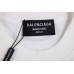 Balenciaga Sweatshirt