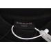 Balenciaga Sweatshirt
