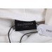 Balenciaga White Hoodie