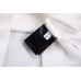 Balenciaga x Supreme T-shirt with Front Logo
