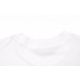 Balenciaga T-shirt with Script Logo