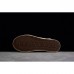 BALENCIAGA PARIS MID VULC DESTR x BEIGE