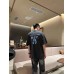 Balenciaga T-Shirt - Small Logo