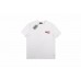 Balenciaga Supreme T-Shirt (White)