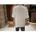 Balenciaga T-Shirt - Lobster Graphic