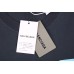 Balenciaga NYSE Logo T-Shirt