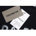 Balenciaga Sweatshirt