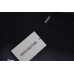 Balenciaga Sweatshirt