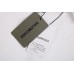 Balenciaga White Sweatshirt
