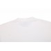 BALENCIAGA MINIMALIST T-SHIRT WHITE