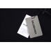 BALENCIAGA LOGO T-SHIRT BLACK