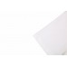 Balenciaga Supreme T-Shirt (White)