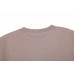BALENCIAGA MINIMALIST T-SHIRT GREY