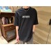 Balenciaga T-Shirt - Barcode Graphic