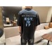 Balenciaga T-Shirt - Small Logo