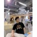 Balenciaga McDonald's-Inspired T-Shirt