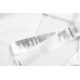 Balenciaga World Food Programme T-Shirt