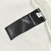 Balenciaga Political Campaign T-Shirt (White)