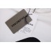 Balenciaga White Hoodie