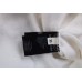 Balenciaga White Be Yourself Hoodie