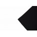 BALENCIAGA LOGO T-SHIRT BLACK