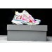 BALENCIAGA RUNNER x WHITE MULTICOLOR