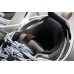 BALENCIAGA TRACK x GREY BLACK