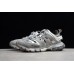BALENCIAGA TRACK x GREY BLACK