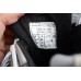 BALENCIAGA TRACK x GREY BLACK