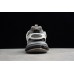 BALENCIAGA TRACK x GREY BLACK