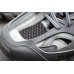 BALENCIAGA TRACK x GREY BLACK