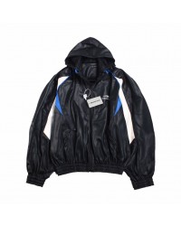 BALENCIAGA x REEBOK JACKET