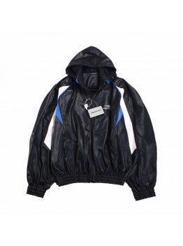 BALENCIAGA x REEBOK JACKET