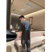 Balenciaga T-Shirt - Small Logo