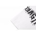 Balenciaga Multi-Logo T-Shirt (White)