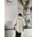 Balenciaga T-Shirt - Barcode Graphic