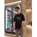 Balenciaga T-Shirt - Lobster Graphic