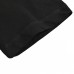 BALENCIAGA STAR GRAPHIC T-SHIRT BLACK