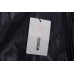 BALENCIAGA x REEBOK JACKET